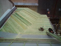 458502233_8703800496308071_5086886982587647872_n